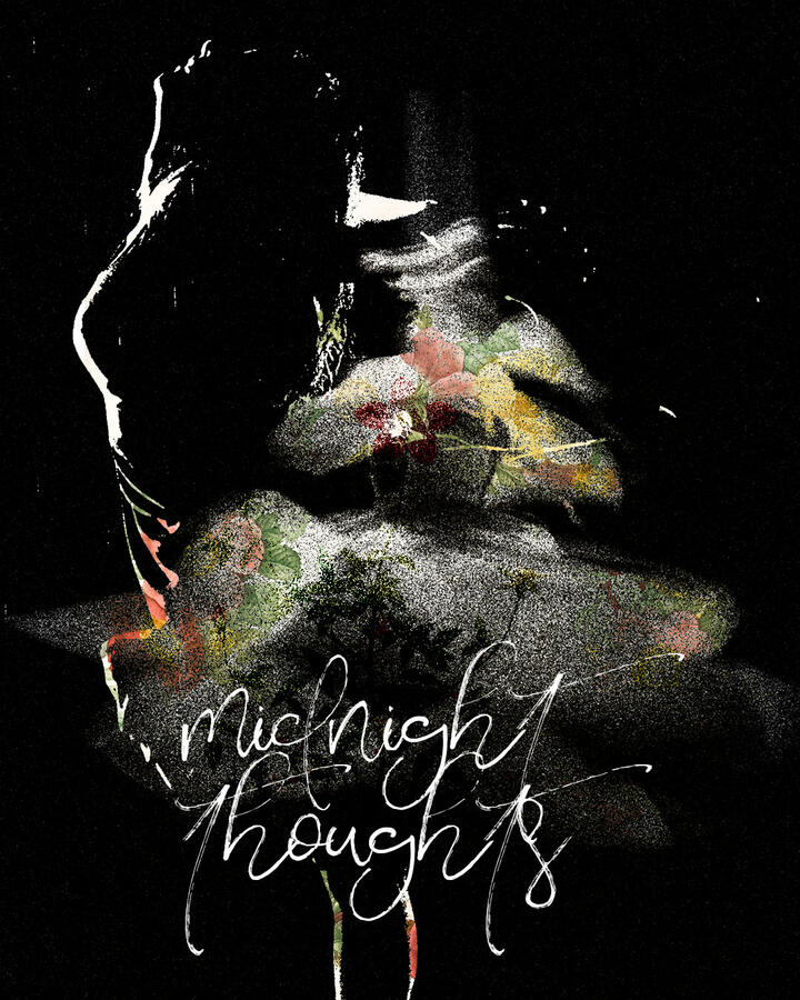 Midnight Thoughts